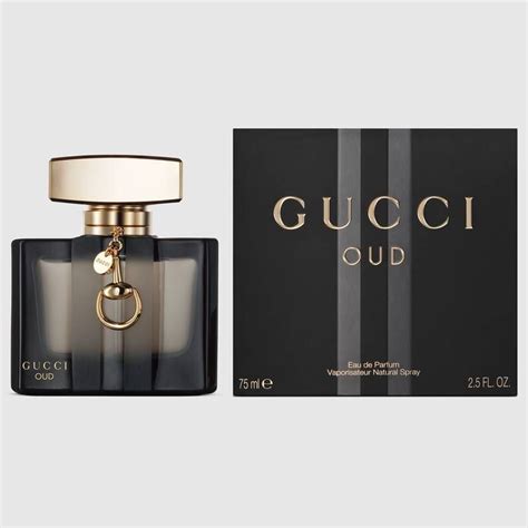 gucci infinity parfum|where to buy gucci perfume.